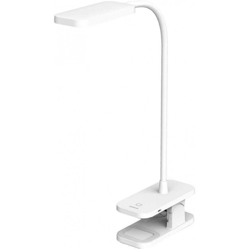 Proove table lampLight Bite LED 1200mAh