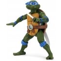 Neca Ninja Turtles Leonardo -toimintahahmo 38cm