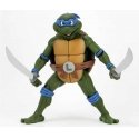 Neca Ninja Turtles Leonardo Action figure 38cm Neca Ninja Turtles Leonardo Action figure 38cm