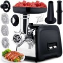 Mėsmalė mięsa BD-601A Berdsen 450/1200W