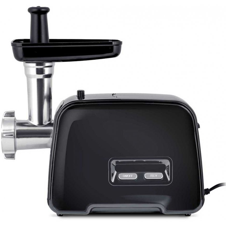 Lihamylly BD-601A Berdsen 450/1200W – 2