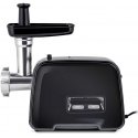 Mėsmalė mięsa BD-601A Berdsen 450/1200W