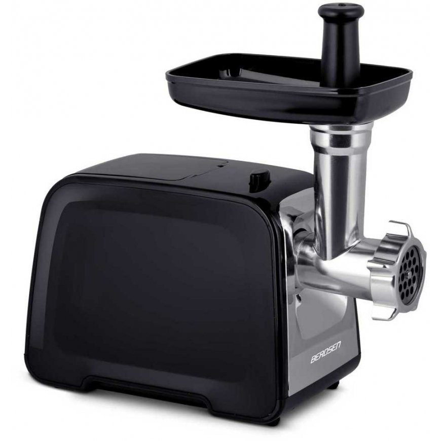 Meat grinder BD-601A Berdsen 450/1200W – 3