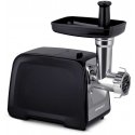 Lihamylly BD-601A Berdsen 450/1200W