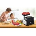 Mėsmalė mięsa BD-601A Berdsen 450/1200W