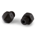PrimaCreator MK8 hardened steel tip 0.6mm - 1 pc. PrimaCreator MK8 hardened steel tip 0.6mm - 1 pc.