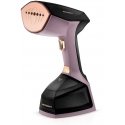 Steam cleaner for clothes 2000 W Steamer Berdsen BD-300