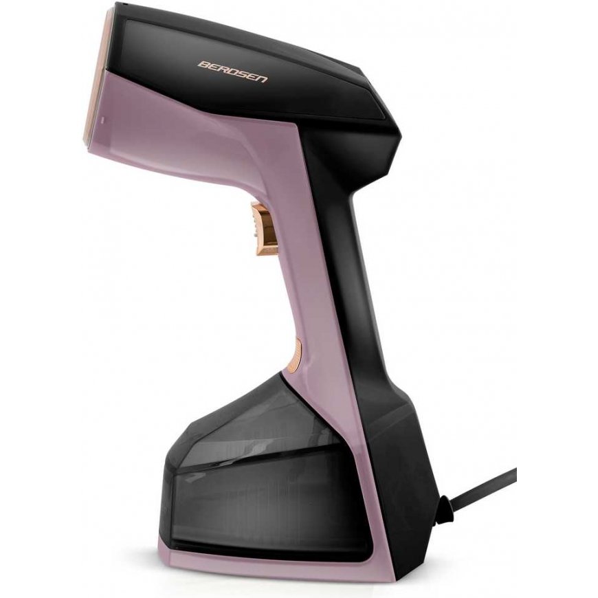 Steam cleaner for clothes 2000 W Steamer Berdsen BD-300 – 3