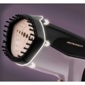 Steam cleaner for clothes 2000 W Steamer Berdsen BD-300