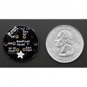 Adafruit NeoPixel Jewel RGB LED-rengas WS2812