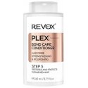 Revox B77 Revox Plex Bond Care conditioner Step 5, 260 ml