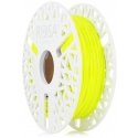3D plastic TPU 96A neon yellow 1.75mm 0.5kg Rosa3D 3D plastic TPU 96A neon yellow 1.75mm 0.5kg Rosa3D