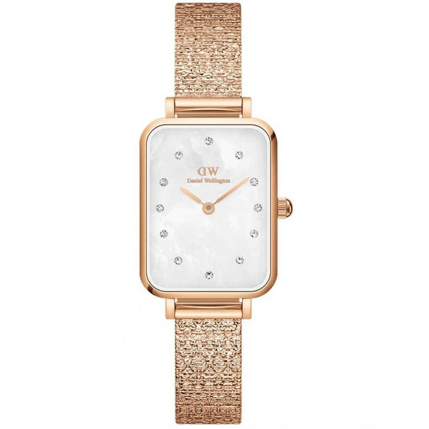 Daniel Wellington Women`s watch DANIEL WELLINGTON