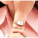 Moteriškas laikrodis DANIEL WELLINGTON Quadro Lumine Pressed Piano 20mm DW00100578 + BOX (zw519b) Moteriškas laikrodis DANIEL WELLINGTON Quadro Lumine Pressed Piano 20mm DW00100578 + BOX (zw519b)