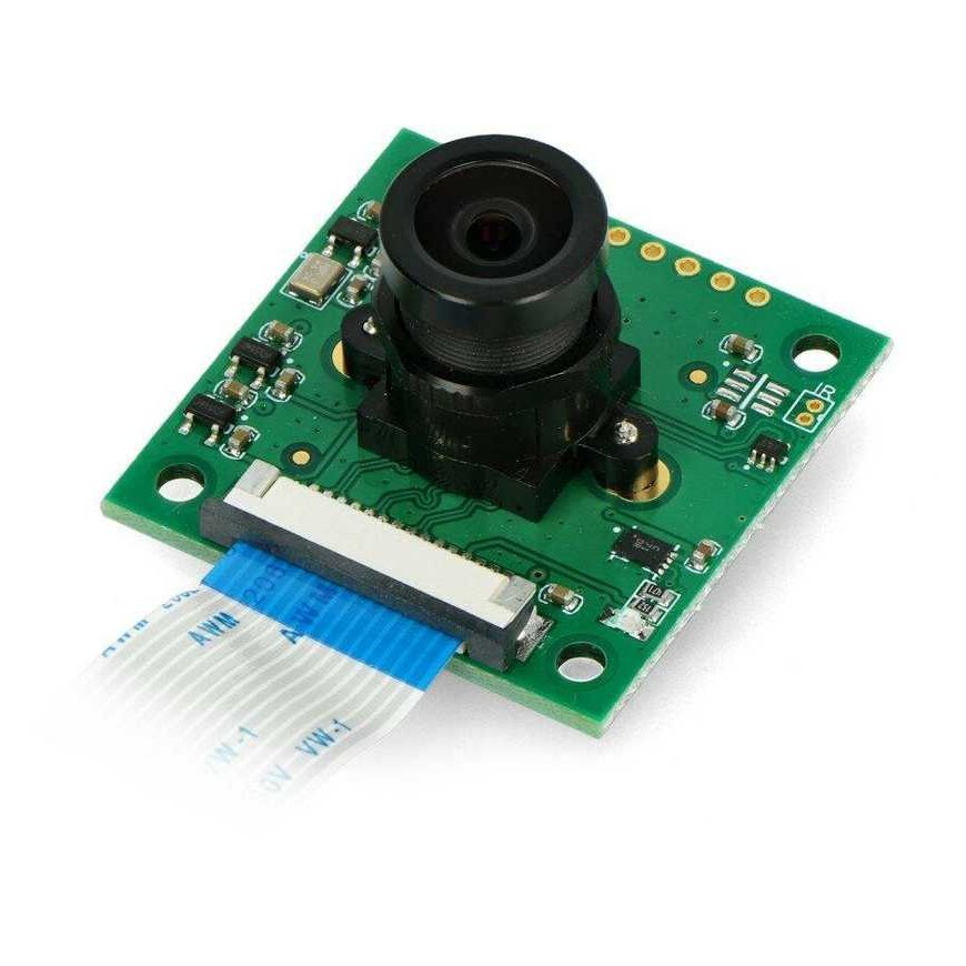Arducam Camera ArduCam Sony IMX219 8MPx
