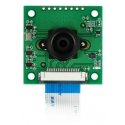 Camera ArduCam Sony IMX219 8MPx with M12 mount, night vision with lens LS-1820, for Raspberry Pi Camera ArduCam Sony IMX219 8MPx with M12 mount, night vision with lens LS-1820, for Raspberry Pi