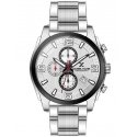 Men's watch DANIEL KLEIN DK12886-1 gift set (zl018a) - CHRONORGAF Men's watch DANIEL KLEIN DK12886-1 gift set (zl018a) - CHRONORGAF