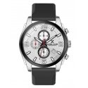 Men's watch DANIEL KLEIN DK12886-1 gift set (zl018a) - CHRONORGAF Men's watch DANIEL KLEIN DK12886-1 gift set (zl018a) - CHRONORGAF