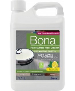 Bona Neste moppauskoneille | Paneelit ja laatat 1,1 l