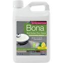 Bona Neste moppauskoneille | Paneelit ja laatat 1,1 l