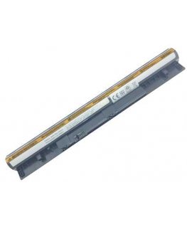 LENOVO Digitaalisen Kannettavan Lisäakku, L12S4Z01, 2200mAh
