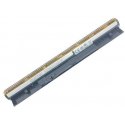 LENOVO Digitaalisen Kannettavan Lisäakku, L12S4Z01, 2200mAh LENOVO Digitaalisen Kannettavan Lisäakku, L12S4Z01, 2200mAh