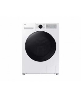 Pyykinpesukone Samsung WD90DG5B15BHLE