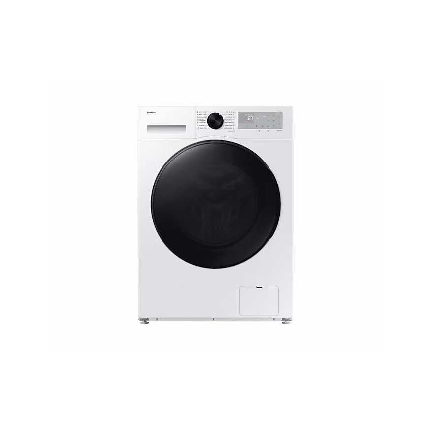 Washing machine Samsung WD90DG5B15BHLE