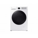 Pyykinpesukone Samsung WD90DG5B15BHLE