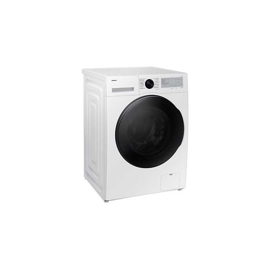 Washing machine Samsung WD90DG5B15BHLE – 2