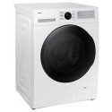 Skalbimo mašina Samsung WD90DG5B15BHLE
