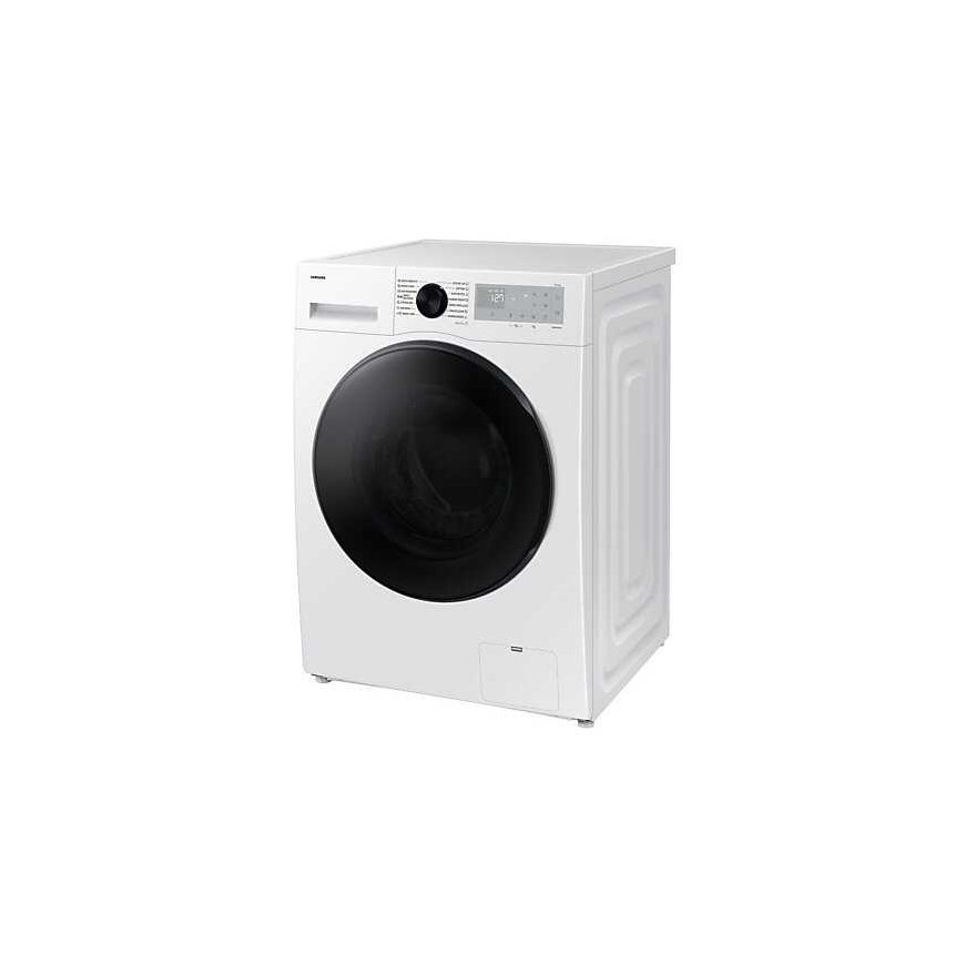 Skalbimo mašina Samsung WD90DG5B15BHLE – 3