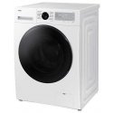 Pyykinpesukone Samsung WD90DG5B15BHLE
