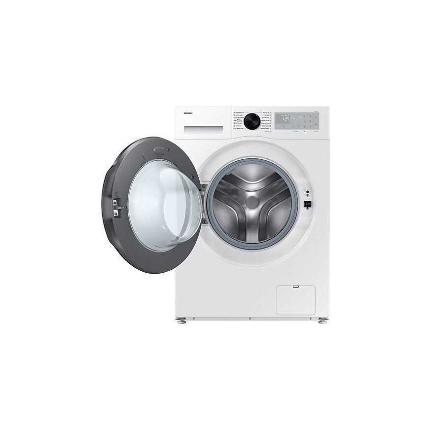 Skalbimo mašina Samsung WD90DG5B15BHLE – 4