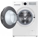 Skalbimo mašina Samsung WD90DG5B15BHLE