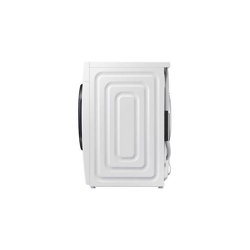 Pyykinpesukone Samsung WD90DG5B15BHLE – 5