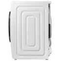 Pyykinpesukone Samsung WD90DG5B15BHLE