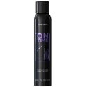 Kemon On Time Dry Shampoo, 250 ml Kemon On Time Dry Shampoo, 250 ml