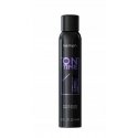 Kemon On Time -kuivashampoo, 250 ml Kemon On Time -kuivashampoo, 250 ml