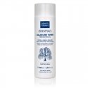 Martiderm Essentials Balancing Toner, 200 ml Martiderm Essentials Balancing Toner, 200 ml