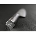Zwilling MIYABI Gyutoh, 200 mm Zwilling MIYABI Gyutoh, 200 mm
