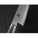 Zwilling MIYABI Gyutoh, 200 mm Zwilling MIYABI Gyutoh, 200 mm