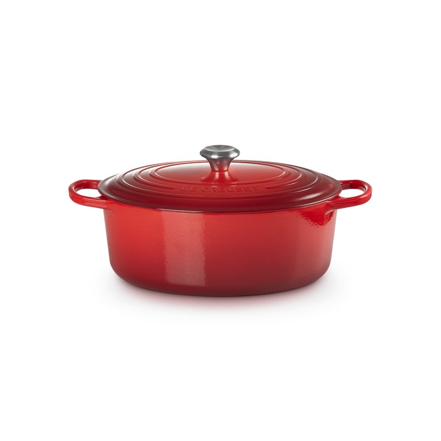 Le Creuset Le Creuset 21178330602430 katliņš