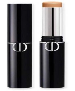 DIOR Dior Forever Skin Perfect -meikkivoidepuikko, sävy: 4N Neutraali, 10 g