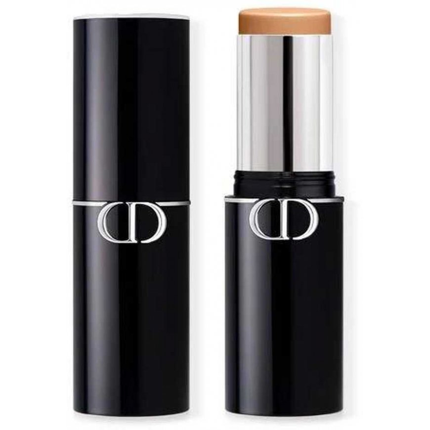 DIOR Dior Forever Skin Perfect Foundation