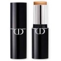 DIOR Dior Forever Skin Perfect Foundation Stick, shade: 4N Neutral, 10 g