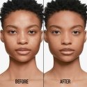 DIOR Dior Forever Skin Perfect Foundation Stick, shade: 4N Neutral, 10 g