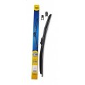 Wipers Magneti Marelli WH350 35cm Wipers Magneti Marelli WH350 35cm
