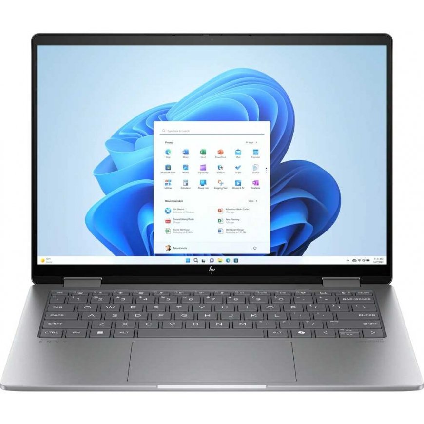 HP Poly Hewlett Packard (HP) NTB