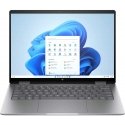 Hewlett Packard (HP) NTB HP ENVY x360 14-fc0000nc, 14" 1920x1200 IPS 400 nits, Ultra 5-125U, 16GB DDR5, "Intel Integrated", "Win Hewlett Packard (HP) NTB HP ENVY x360 14-fc0000nc, 14" 1920x1200 IPS 400 nits, Ultra 5-125U, 16GB DDR5, "Intel Integrated", "Win
